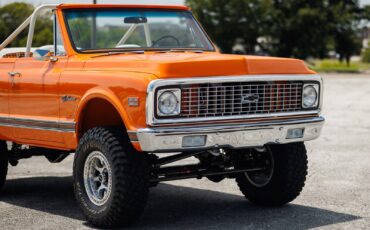 Chevrolet-Blazer-1972-2D-Sport-Utility-21