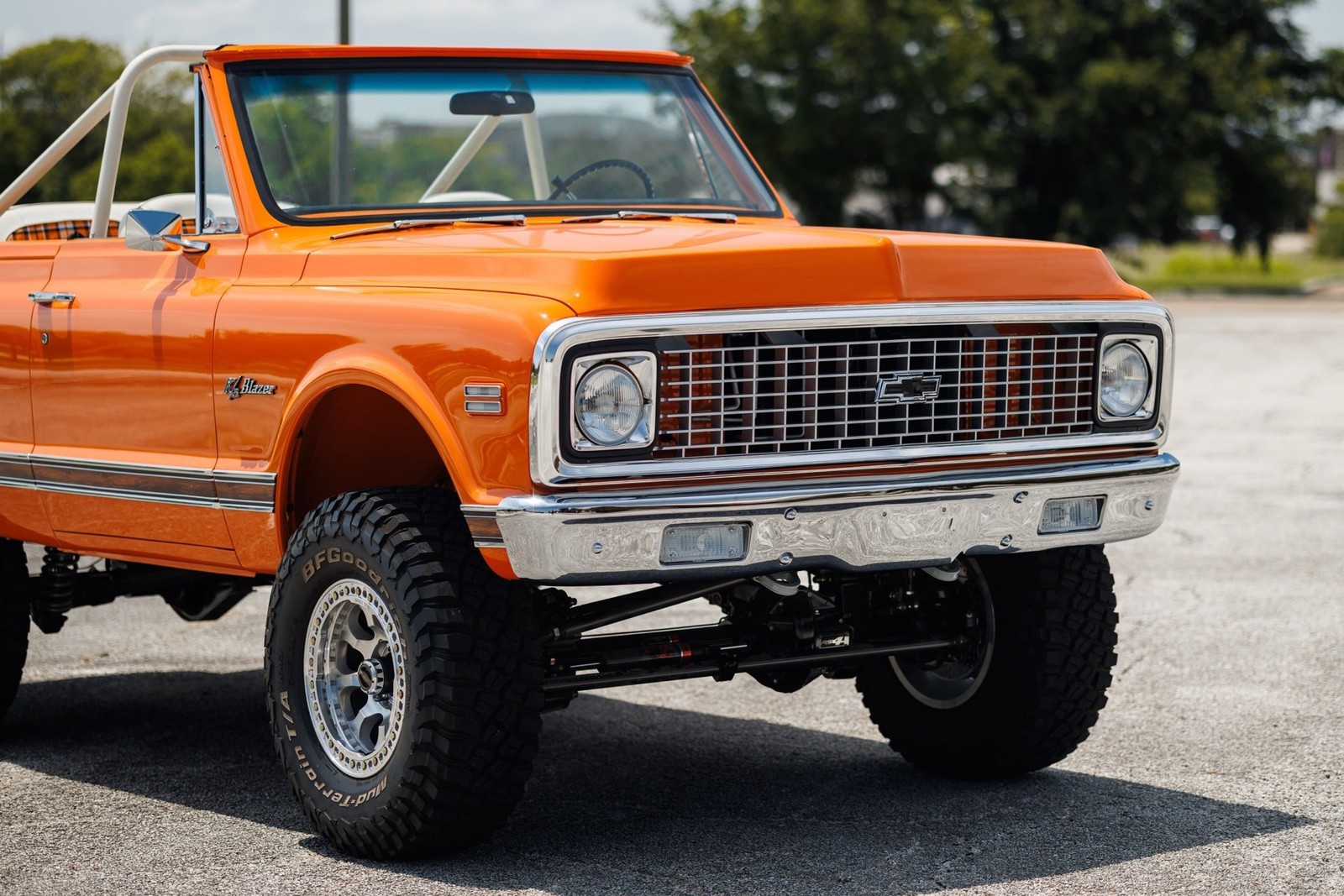 Chevrolet-Blazer-1972-2D-Sport-Utility-21