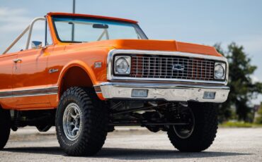 Chevrolet-Blazer-1972-2D-Sport-Utility-22