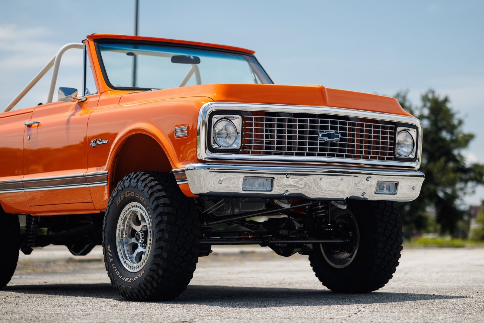 Chevrolet-Blazer-1972-2D-Sport-Utility-22
