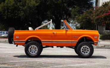 Chevrolet-Blazer-1972-2D-Sport-Utility-23