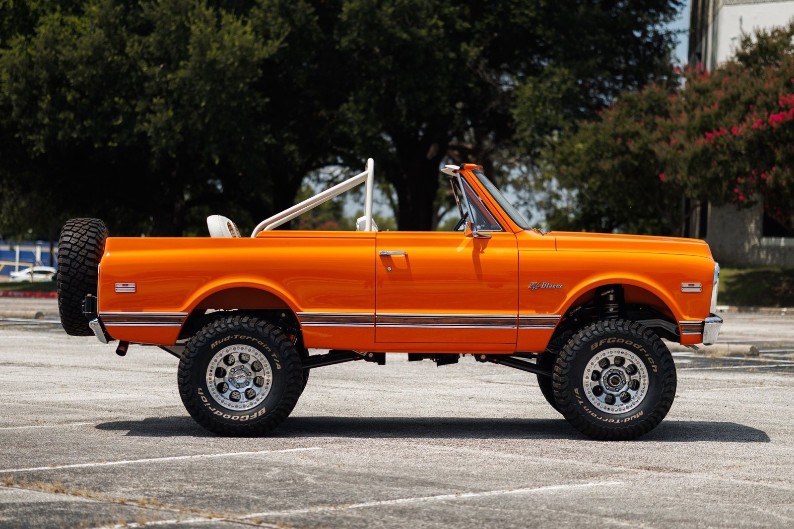 Chevrolet-Blazer-1972-2D-Sport-Utility-23