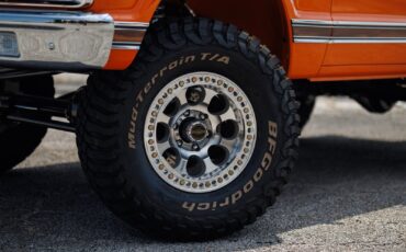 Chevrolet-Blazer-1972-2D-Sport-Utility-24