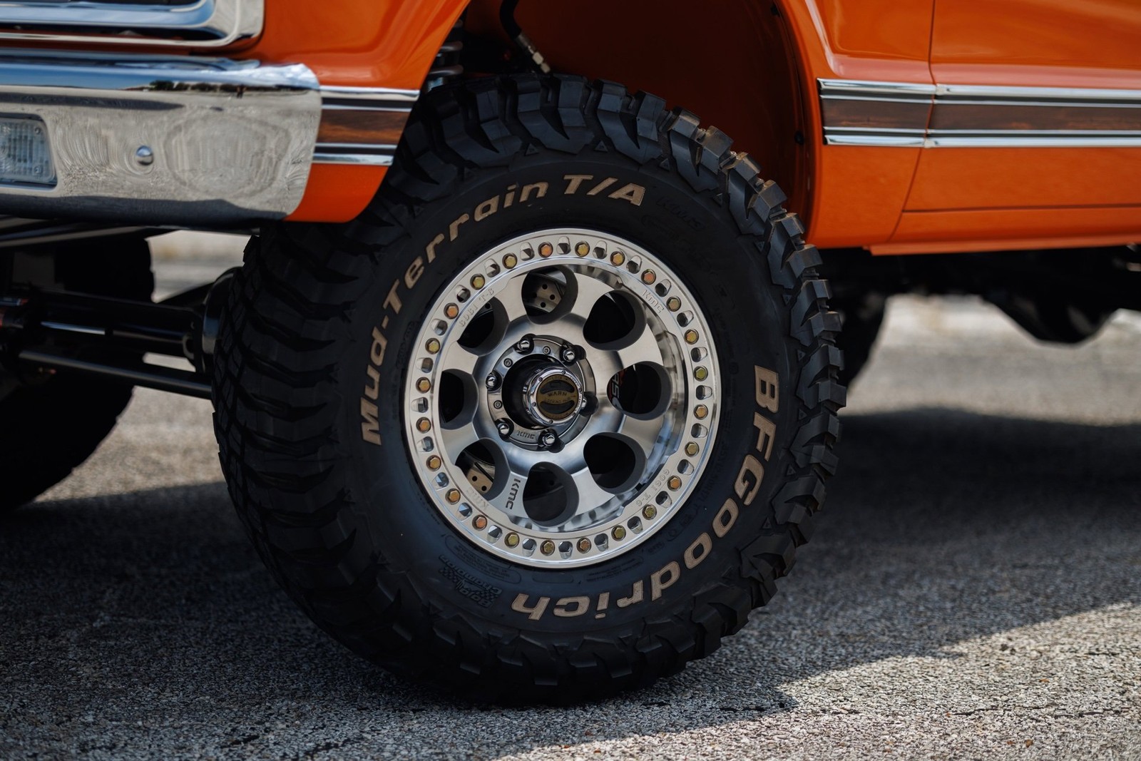 Chevrolet-Blazer-1972-2D-Sport-Utility-24