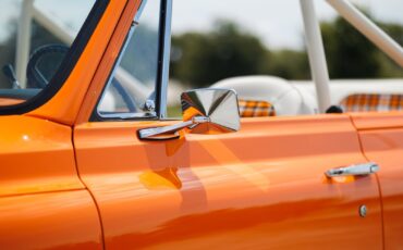 Chevrolet-Blazer-1972-2D-Sport-Utility-25