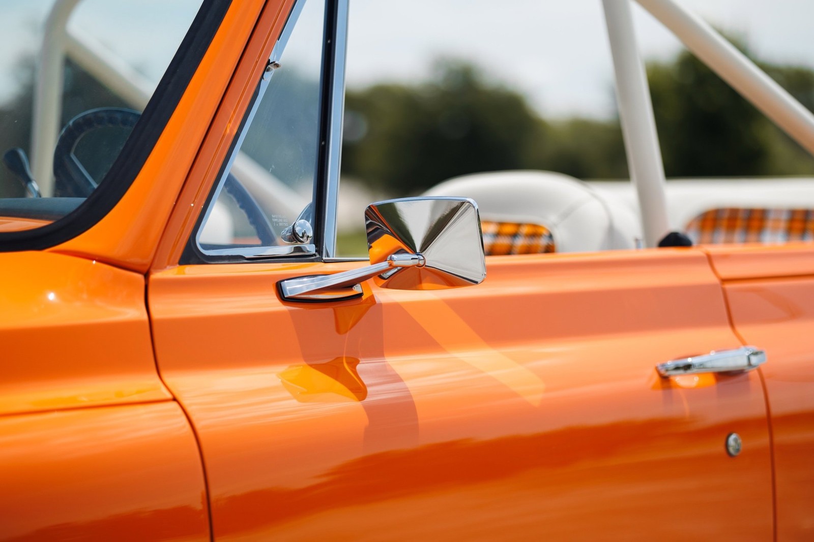 Chevrolet-Blazer-1972-2D-Sport-Utility-25