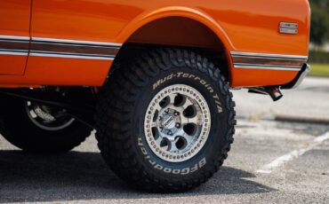 Chevrolet-Blazer-1972-2D-Sport-Utility-26