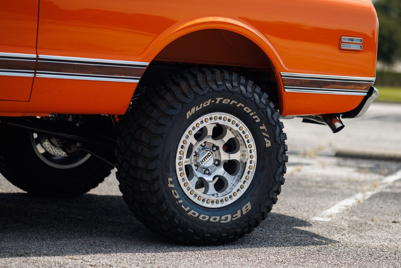 Chevrolet-Blazer-1972-2D-Sport-Utility-26