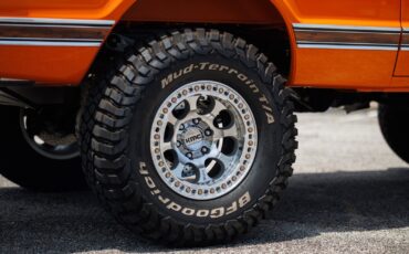 Chevrolet-Blazer-1972-2D-Sport-Utility-27
