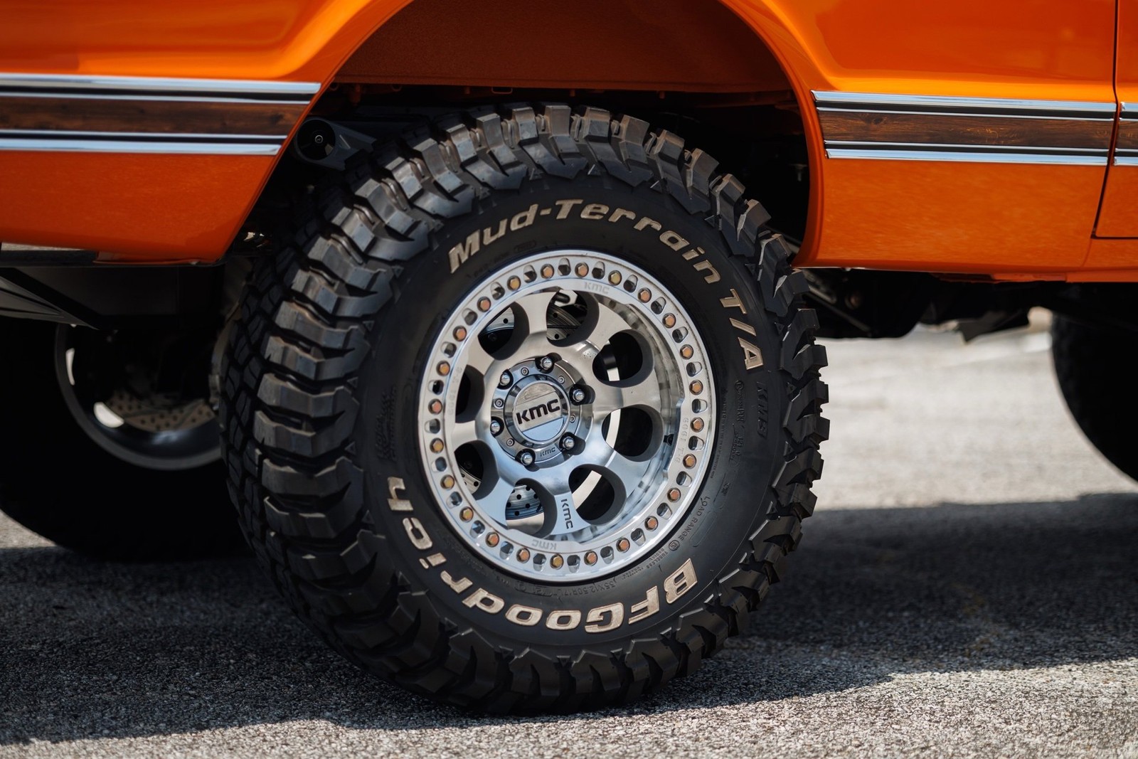 Chevrolet-Blazer-1972-2D-Sport-Utility-27