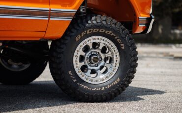 Chevrolet-Blazer-1972-2D-Sport-Utility-28