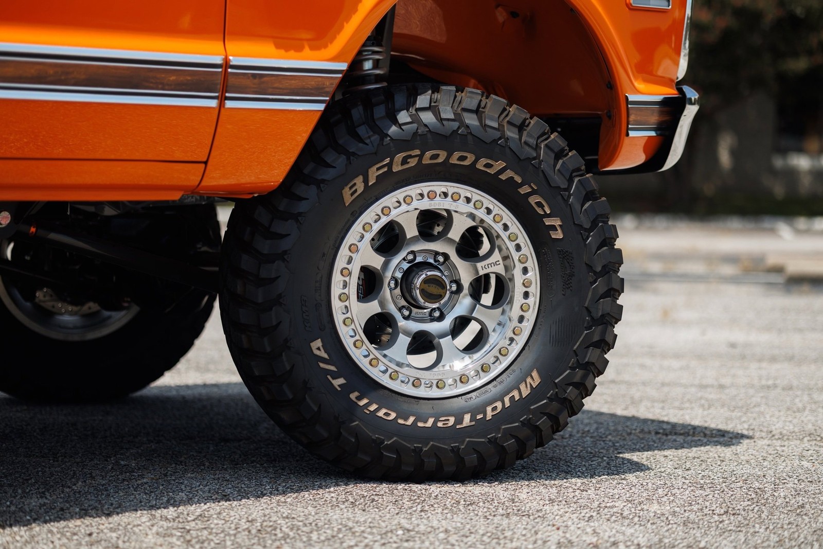 Chevrolet-Blazer-1972-2D-Sport-Utility-28
