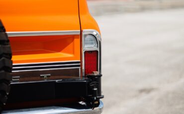 Chevrolet-Blazer-1972-2D-Sport-Utility-29