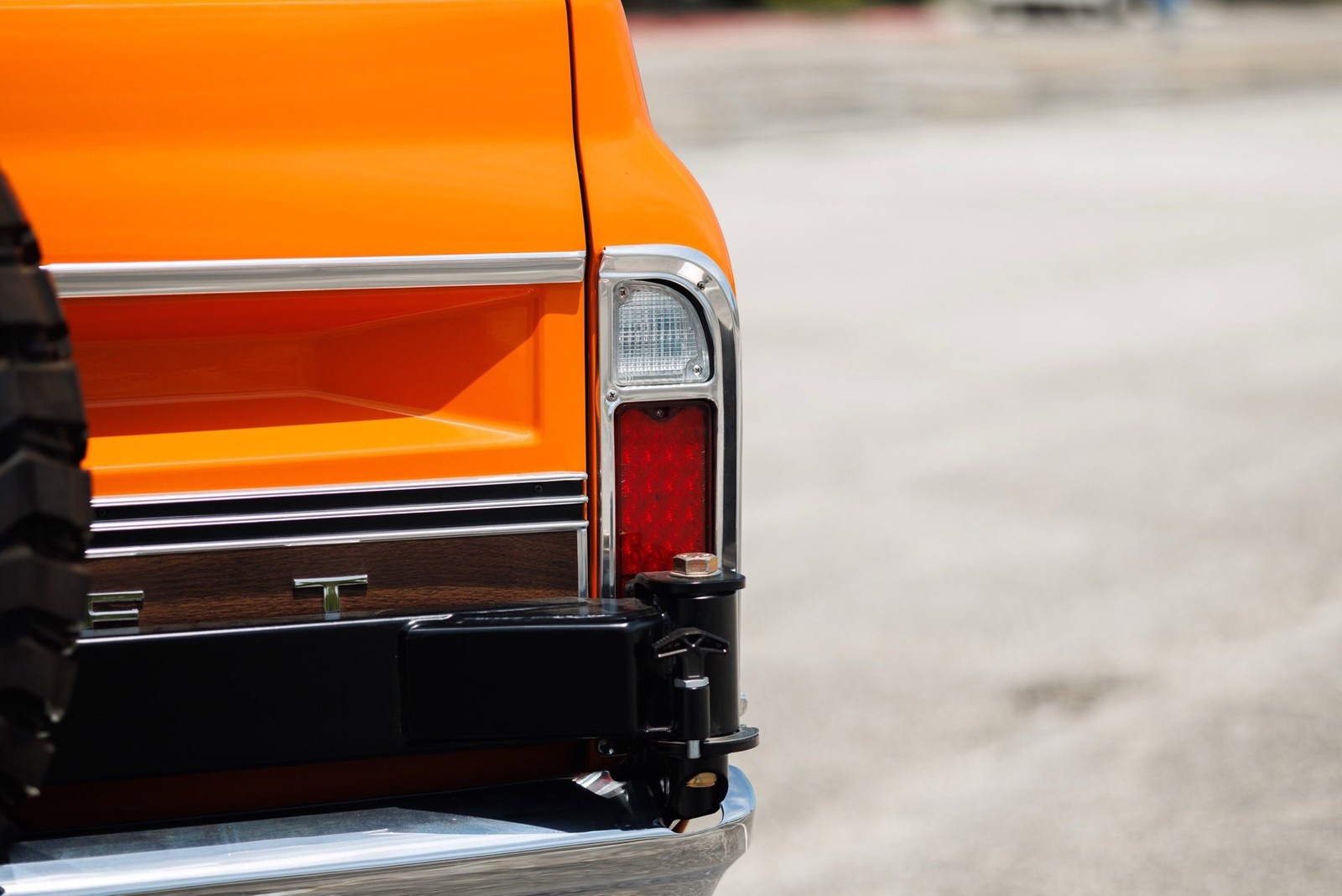 Chevrolet-Blazer-1972-2D-Sport-Utility-29