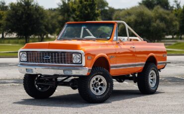 Chevrolet-Blazer-1972-2D-Sport-Utility-3