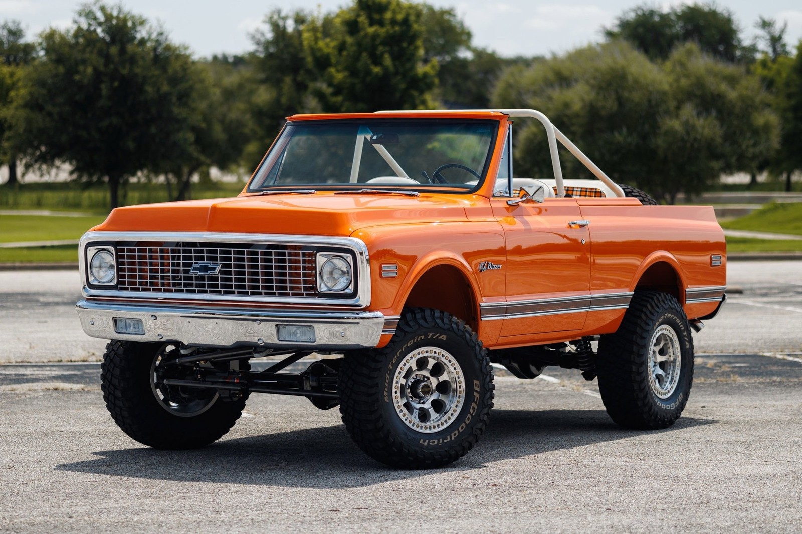 Chevrolet-Blazer-1972-2D-Sport-Utility-3