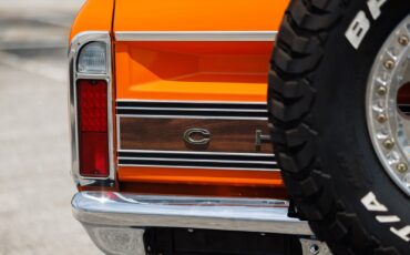 Chevrolet-Blazer-1972-2D-Sport-Utility-30