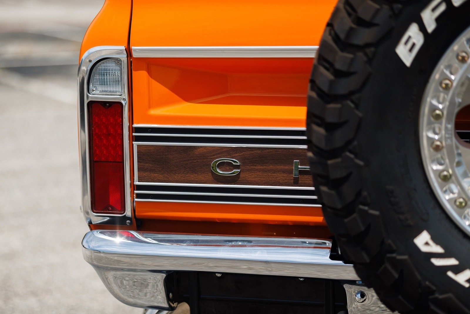 Chevrolet-Blazer-1972-2D-Sport-Utility-30