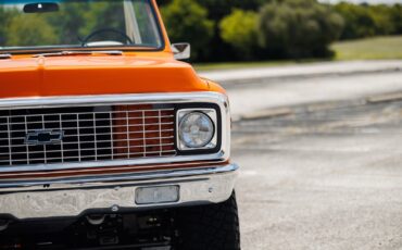 Chevrolet-Blazer-1972-2D-Sport-Utility-31