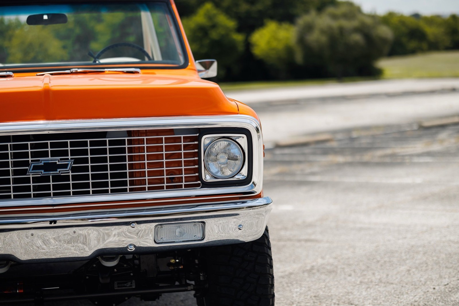 Chevrolet-Blazer-1972-2D-Sport-Utility-31