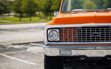 Chevrolet-Blazer-1972-2D-Sport-Utility-32
