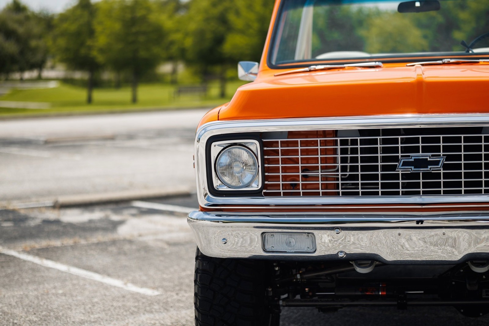 Chevrolet-Blazer-1972-2D-Sport-Utility-32