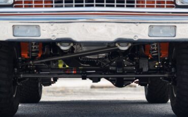 Chevrolet-Blazer-1972-2D-Sport-Utility-33