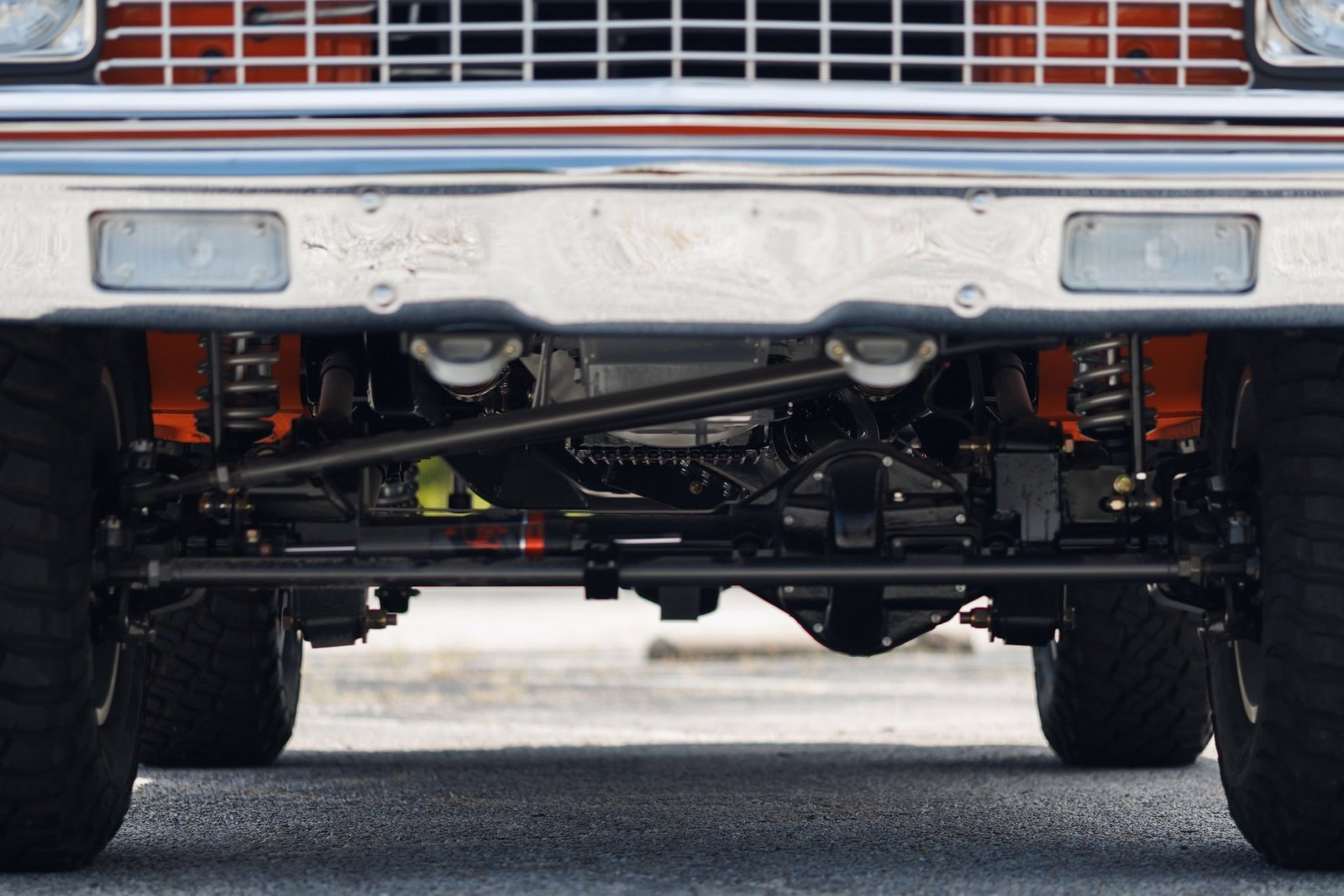 Chevrolet-Blazer-1972-2D-Sport-Utility-33