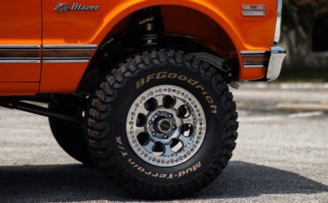Chevrolet-Blazer-1972-2D-Sport-Utility-34