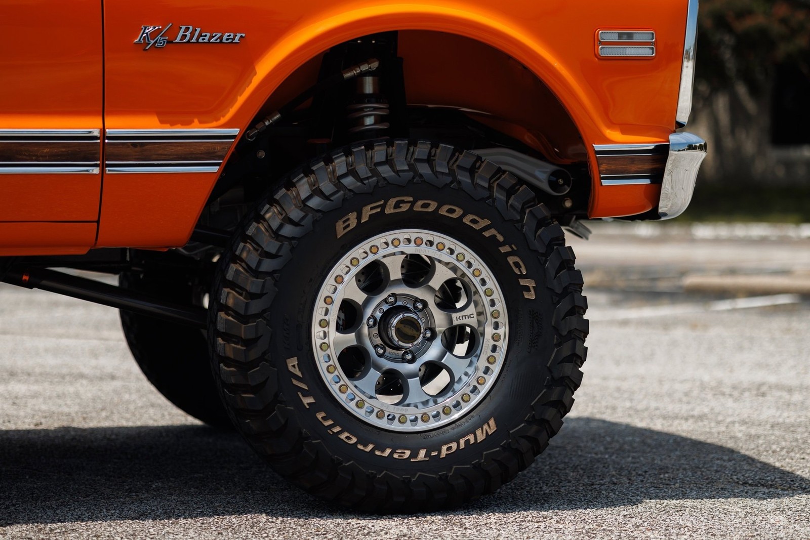 Chevrolet-Blazer-1972-2D-Sport-Utility-34