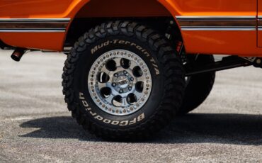 Chevrolet-Blazer-1972-2D-Sport-Utility-35