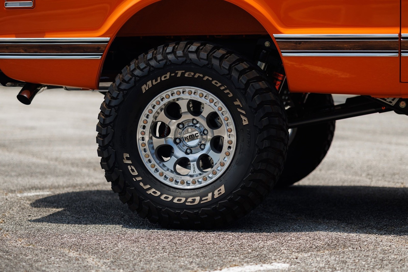 Chevrolet-Blazer-1972-2D-Sport-Utility-35