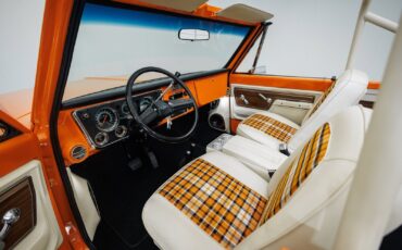 Chevrolet-Blazer-1972-2D-Sport-Utility-36