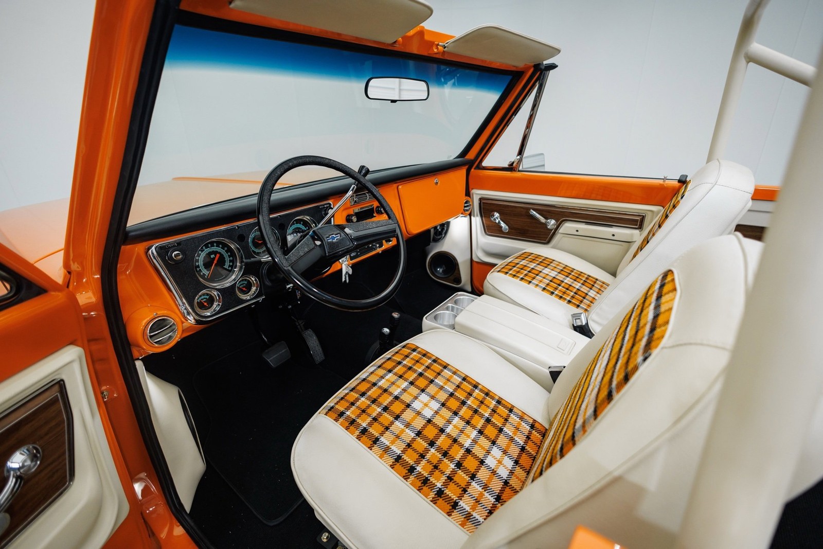 Chevrolet-Blazer-1972-2D-Sport-Utility-36