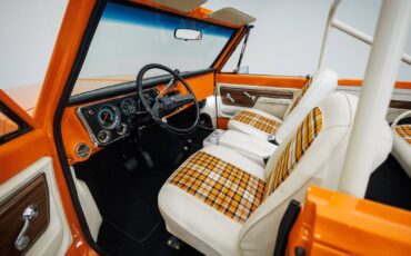 Chevrolet-Blazer-1972-2D-Sport-Utility-37