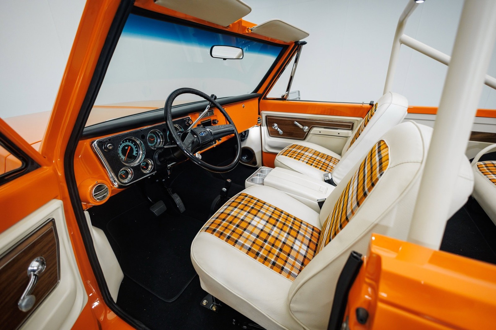 Chevrolet-Blazer-1972-2D-Sport-Utility-37