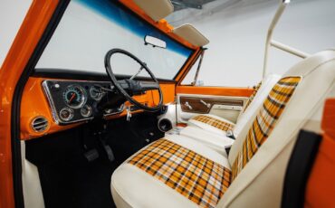 Chevrolet-Blazer-1972-2D-Sport-Utility-38