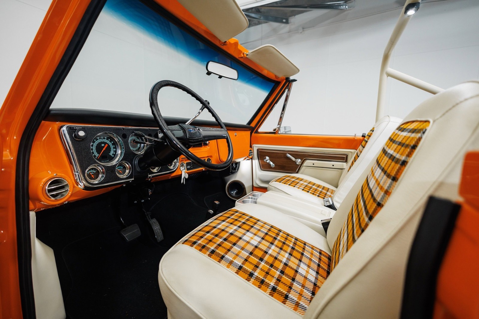 Chevrolet-Blazer-1972-2D-Sport-Utility-38