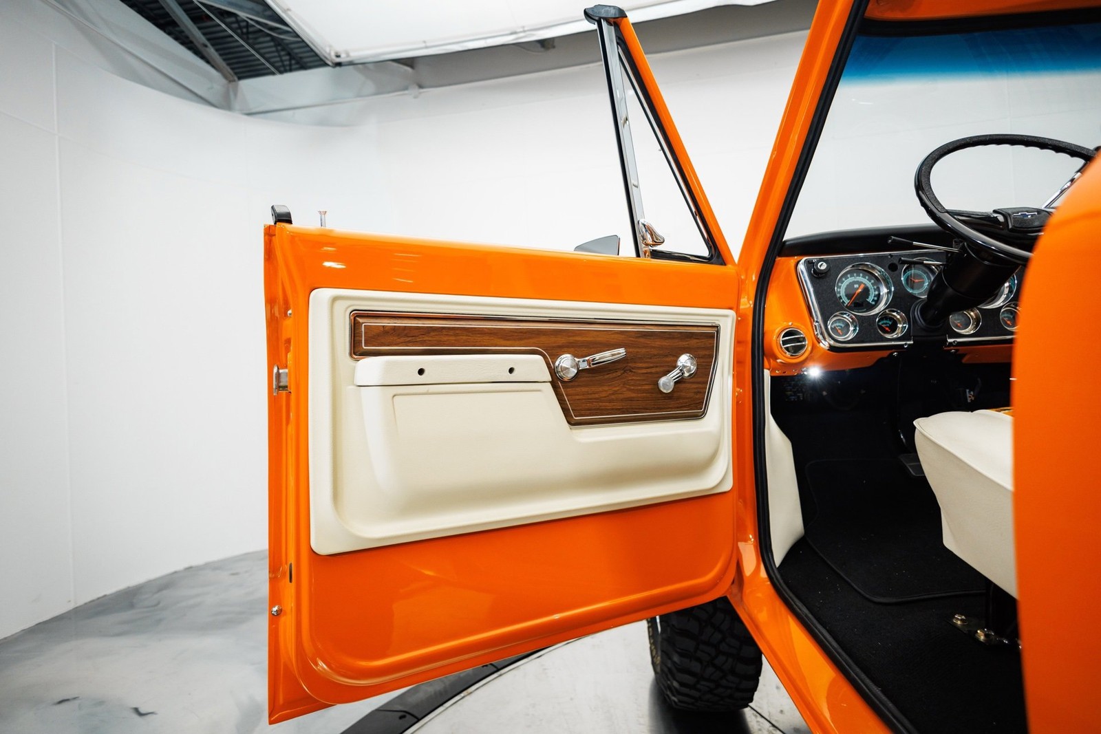 Chevrolet-Blazer-1972-2D-Sport-Utility-39