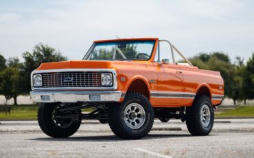 Chevrolet-Blazer-1972-2D-Sport-Utility-4