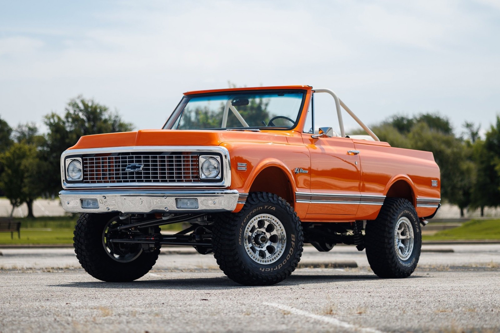 Chevrolet-Blazer-1972-2D-Sport-Utility-4