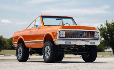 Chevrolet-Blazer-1972-2D-Sport-Utility-5