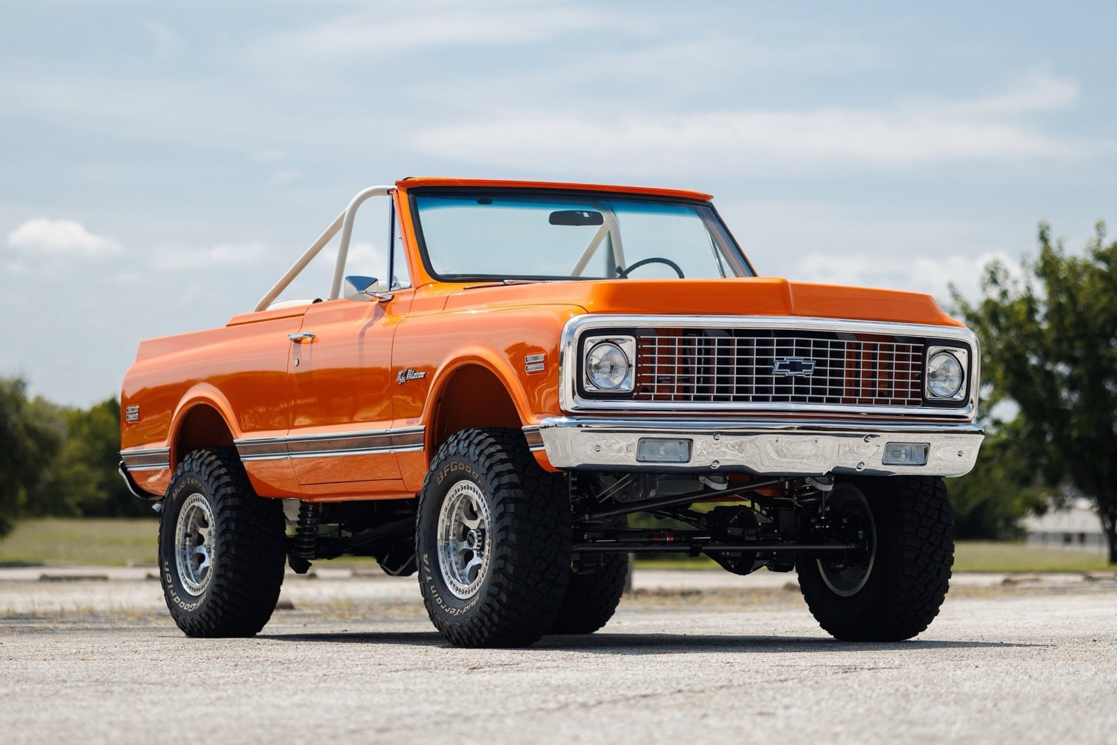 Chevrolet-Blazer-1972-2D-Sport-Utility-5