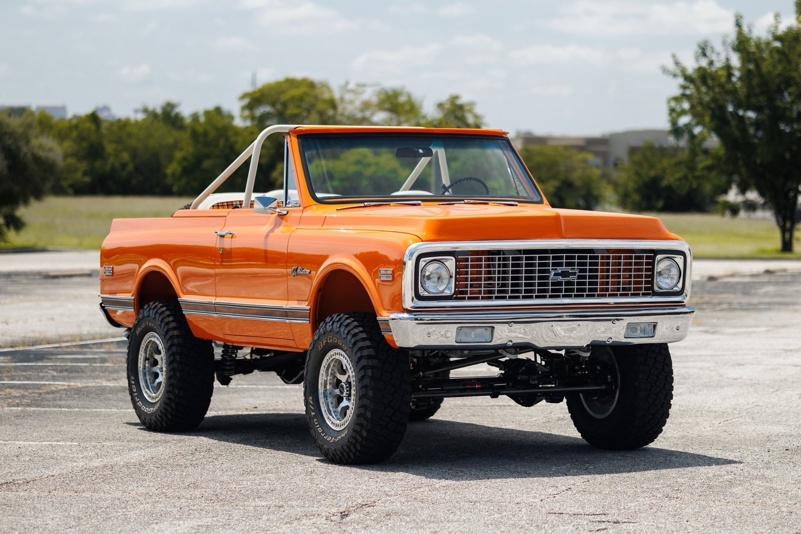 Chevrolet-Blazer-1972-2D-Sport-Utility-6