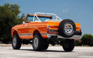 Chevrolet-Blazer-1972-2D-Sport-Utility-7