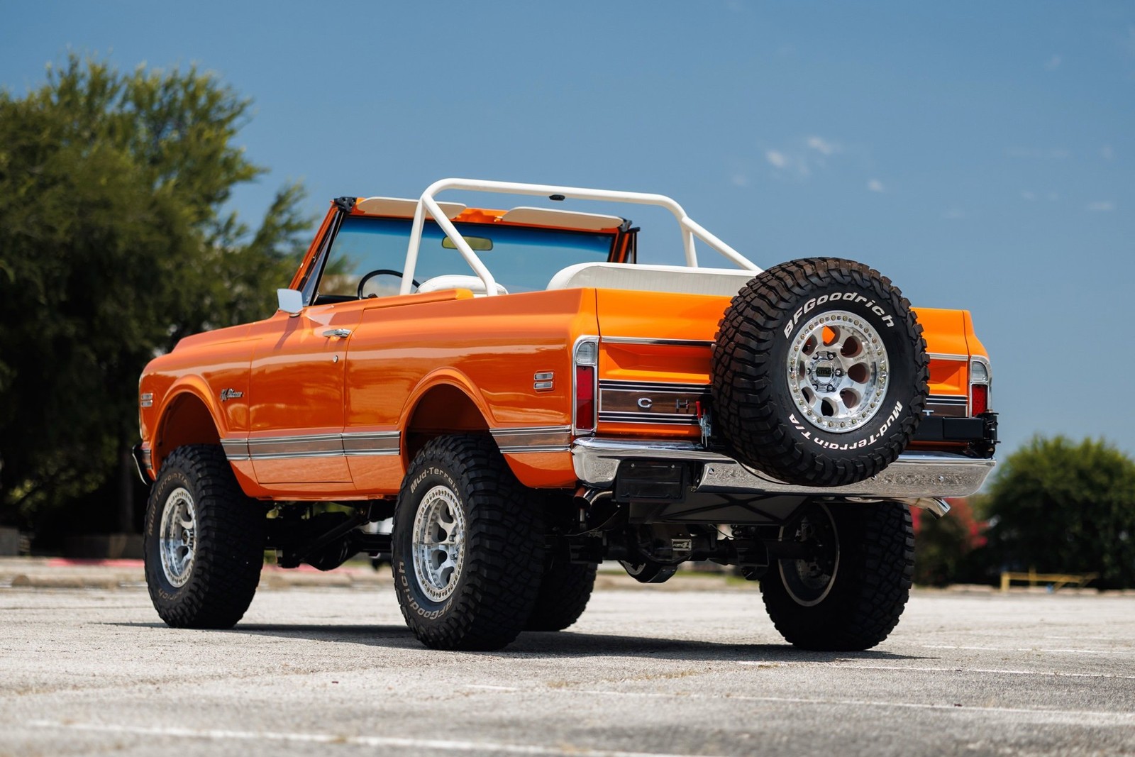Chevrolet-Blazer-1972-2D-Sport-Utility-7