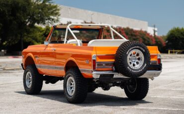 Chevrolet-Blazer-1972-2D-Sport-Utility-8