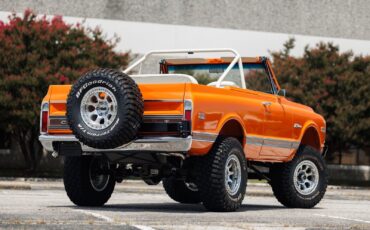 Chevrolet-Blazer-1972-2D-Sport-Utility-9