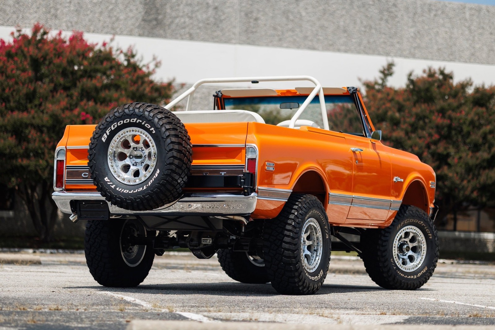 Chevrolet-Blazer-1972-2D-Sport-Utility-9