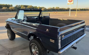 Chevrolet-Blazer-1972-3